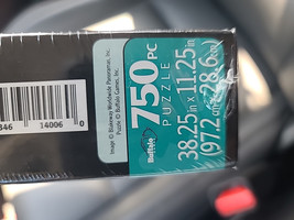 Item image 7