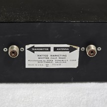 Item image 13
