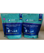 Liquid I.V.® Hydration Multiplier - Acai Berry | Electrolyte Powder Drin... - €25,39 EUR
