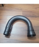 580956002 Vac Bag Adapter Tube for RY09056 Blower/Vacuum Free US Shipping - $46.97 CAD
