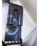 Vintage Cutco Knife Tray Plastic Bakelite Wall Mount Drawer Holder USA  ... - $295.07 MXN
