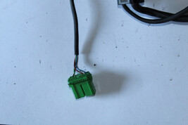 2003-2006 MERCEDES S500 ANTENNA-BOOSTER-COMPENSATOR HARNESS K4064 image 6