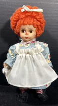 Item image 12