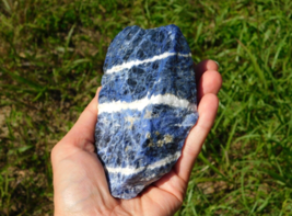 Item image 11