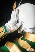Item image 5