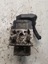 Anti-Lock Brake Part Modulator Assembly EX Fits 03-05 PILOT 1355440 - $1,003.49 MXN