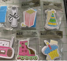Item image 6