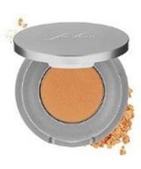 Sue Devitt Silky Eyeshadow - Secret Dreaming in black case - $5.99