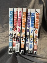 Item image 1