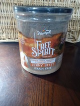 Free Spirit Grain Free Jerky Bites For Dog - $20.67