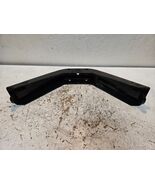 Replacement Base Leg D21213 for Reese 5th Wheel Trailer Hitch - $52.24