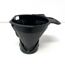 Genuine Ninja FILTER HOLDER Part Only for Coffee Maker OEM Replacement C... - $14.80