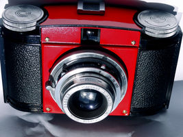 Item image 10