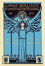 Item image 1 image 1