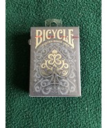 Bicycle Cinder Playing Cards!!! NEW!!! - £9.93 GBP