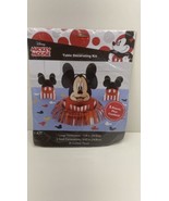 Disney Mickey Mouse Table Decorating Kit New - $9.85