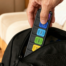 Item image 4