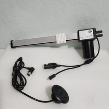 RMT R8121 Motor Power Recliner Lift Chairs Electric Sofa Linear Actuator - $49.95
