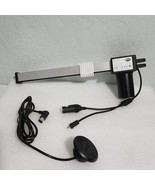 RMT R8121 Motor Power Recliner Lift Chairs Electric Sofa Linear Actuator - $68.54 CAD