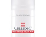 Cellex-C Skin Firming Cream Plus 50 ml / 1.7 fl.oz - NEW ,EXP: 03/2025, ... - £69.73 GBP