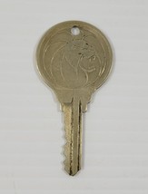 *B13) Vintage MGM Grand Hotel &amp; Casino Room Key Las Vegas Nevada #1814 - $29.69