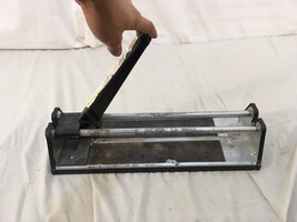 Item image 11