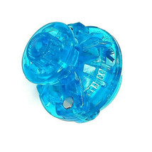 Takara Tomy Beyblade Burst Performance Tip Driver - Zone (Zn) - $17.98