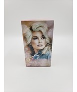 Dolly Parton Scent From Above Eau De Toilette Spray 1.7 Fl Oz New Sealed* - $728.05 MXN