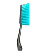 Hand Brusk with Glitters - $7.67
