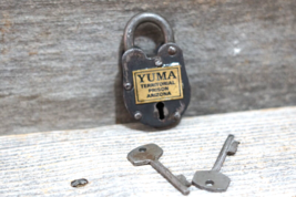 Item image 6