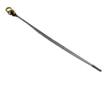 Engine Oil Dipstick  From 2008 Mazda 6  2.3 - $34.95