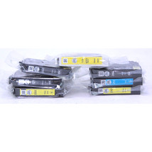 Epson V11H978120-N MANUFACTURER RENEWED EPSON POWERLITE 1288 PROJECTOR - $651.97