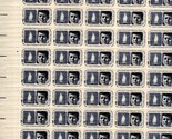 U S Stamps - JOHN F. KENNEDY (1964)  Full Mint -MNH- Sheet of 50 Postage... - $10.00