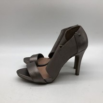 Simply Vera Vera Wing High Heels - Size 8  - £11.49 GBP