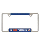 Cincinnati FC Metal License Plate Frame - $17.99