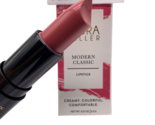 Laura Geller Modern Classic Lipstick *Regal* New in box Full Size (creamy) - $14.83