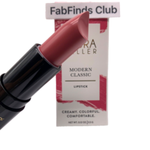 Laura Geller Modern Classic Lipstick *Regal* New in box Full Size (creamy) - £11.75 GBP