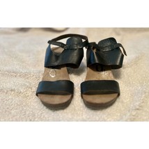 Blowfish Malibu Women&#39;s Hapuku Wedge Sandals Size 7 - £11.95 GBP