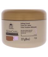 Avlon Keracare Natural Texture Defining Custard 8oz - $17.76