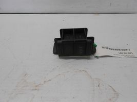 2005-2008 HONDA PILOT TIRE PRESSURE MONITOR TPMS SENSOR MODULE 39360-S9V-A0 - €21,60 EUR