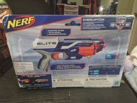 Item image 7