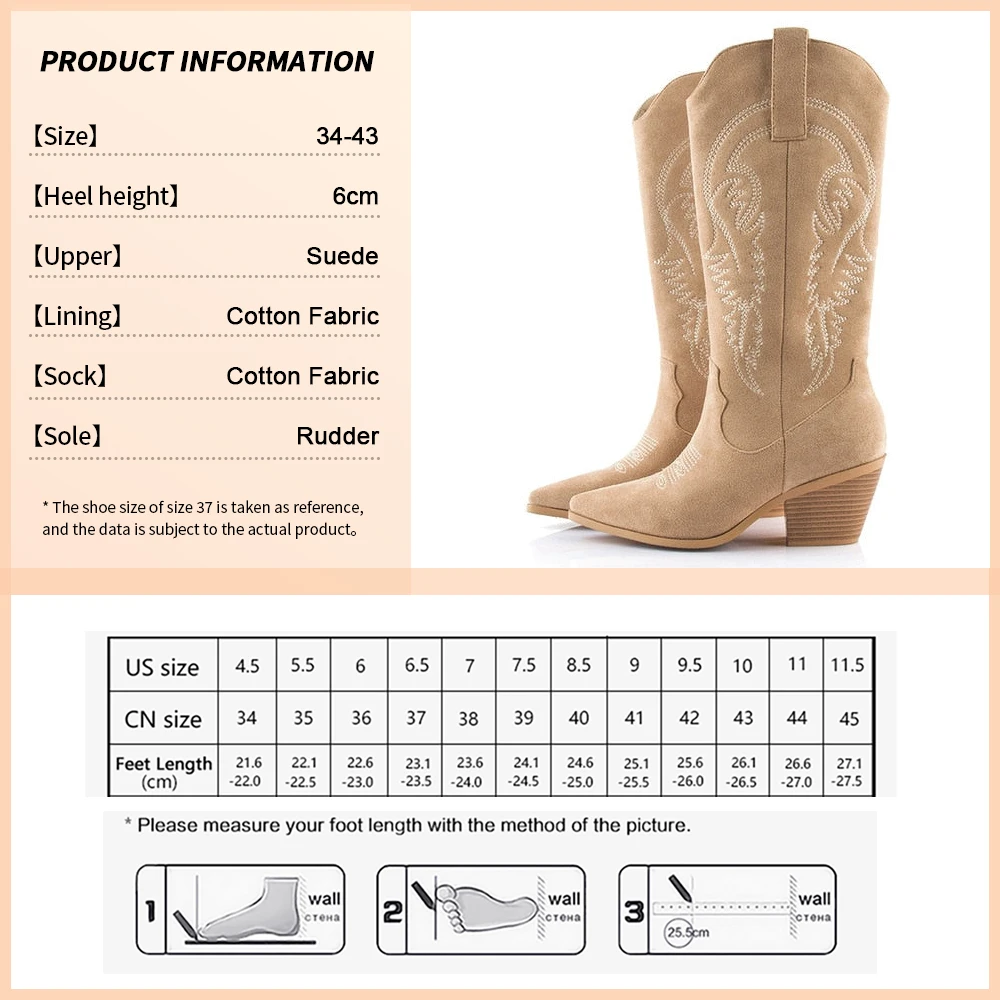 GO Chelsea Boots Women Ankle Boots 2024  Autumn  Western boy Boots for Women  Pr - £94.76 GBP