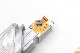 14-16 BMW F10 OEM DRL HEADLIGHT BALLAST MODULE PAIR SET OF 2 E6431 image 7