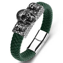 Item image 12