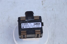 18-20 Audi A5 Sportback Blind Spot Radar Sensor Module Computer 4M0-907-566-D
