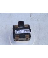 18-20 Audi A5 Sportback Blind Spot Radar Sensor Module Computer 4M0-907-... - $168.36 CAD