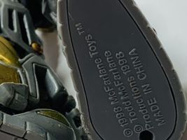 Item image 15