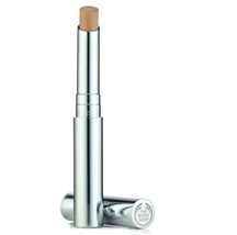 The Body Shop Tutto IN Uno Correttore Stick Sfumatura 04 Nuovo - $14.84