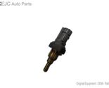 Engine Oil Temperature Sensor For 11-13 Subaru Forester  2.5  Gas - $19.75