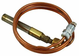 Frymaster LLC 8100162 THERMOPILE; - $18.61